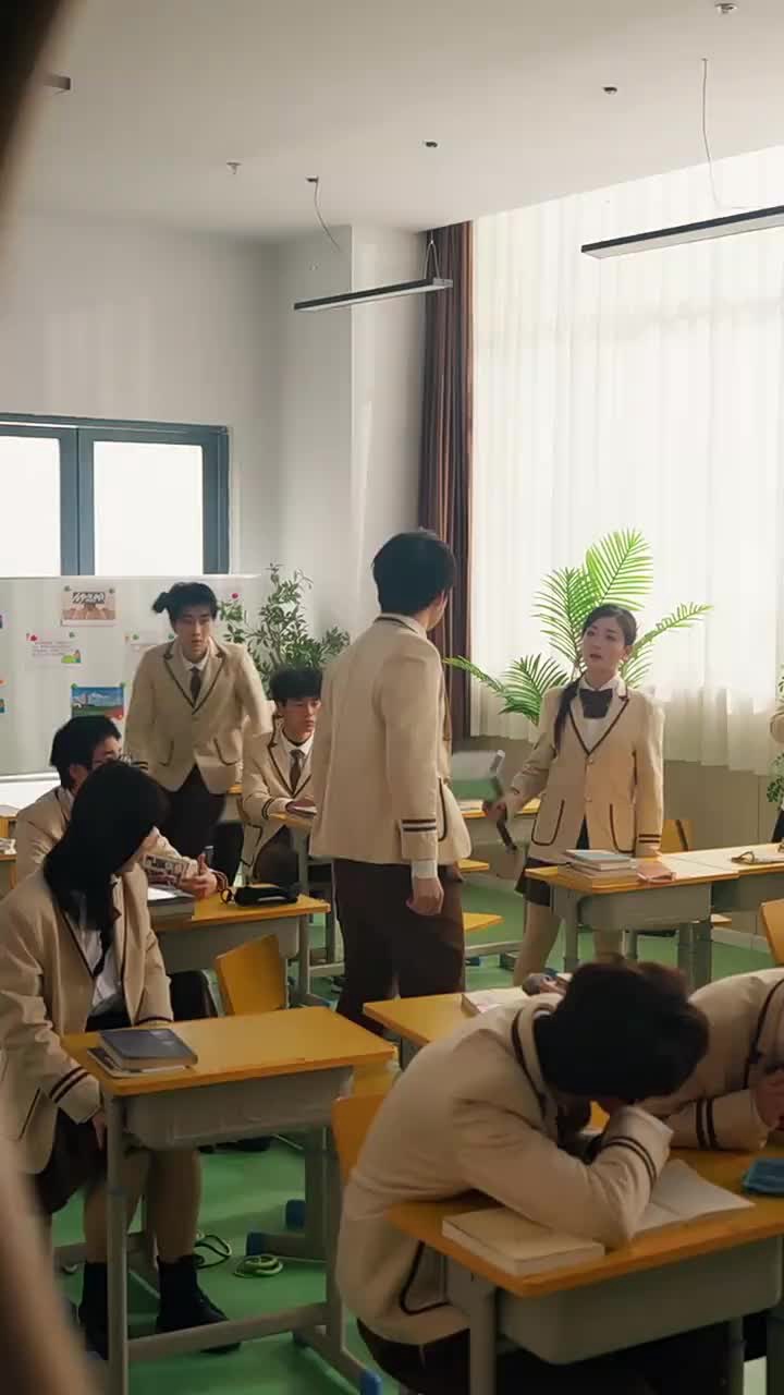 Episode 14