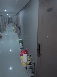 第8集 - 婚深不渝