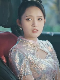 ตอนที่ 44 - มังกรซ่อนเกล็ดพิทักษ์บัลลังก์