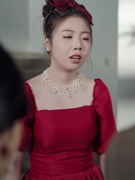 18歲的我,從華爾街退休 - Episode 37