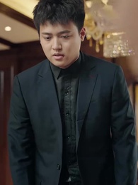 第47集 - 18歲的我,從華爾街退休