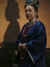第23集 - 婉弈傳