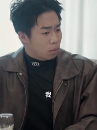第57集 - 18歲的我,從華爾街退休