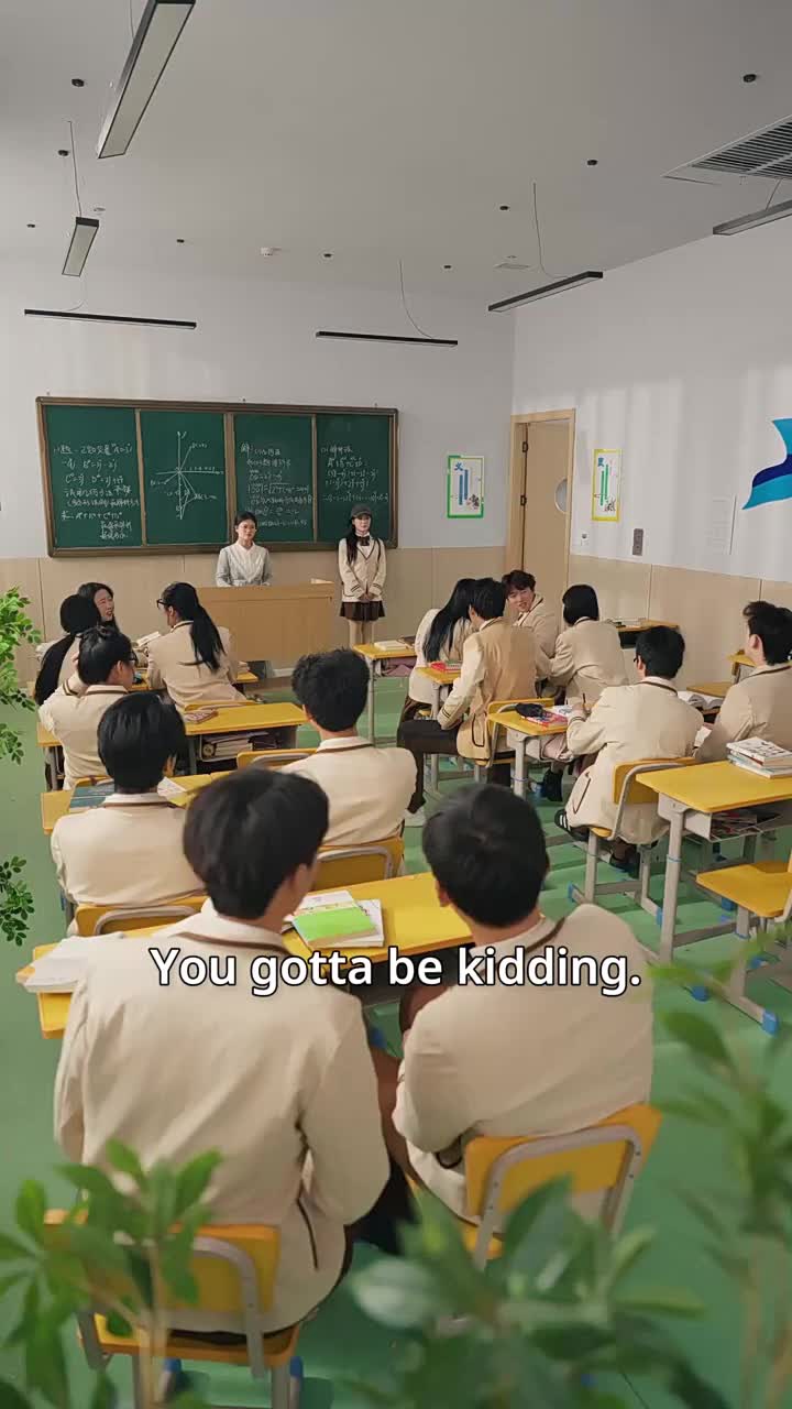 Episode 10