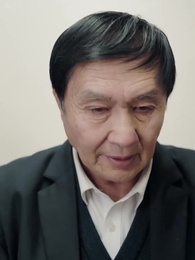 第65集 - 18歲的我,從華爾街退休