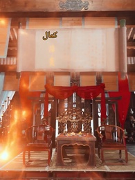 [مدبلج]عدم انتهاء الشوق في الخلود - Episode 38