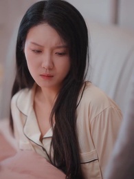 第68集 - 白玫瑰的假面遊戲