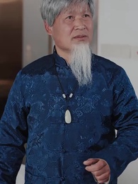 師姐別這樣,我的麒麟臂壓不住了 - Episode 51