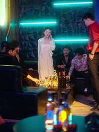 第27集 - 手滑後錯把孕檢單發了協議老公