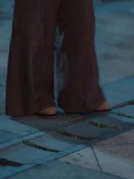玄門後媽 - Episode 23