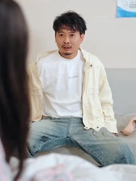 雙魚劫 - Episode 64