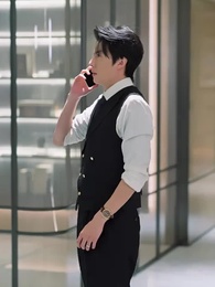 婚深不渝 - Episode 76