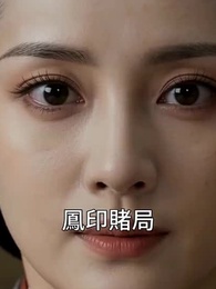 第6集 - 婉弈傳