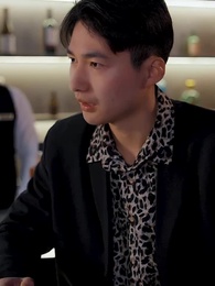前女友大婚，我開蘭博基尼送外賣 - Episode 61
