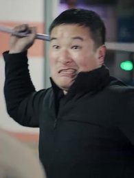 18歲的我,從華爾街退休 - Episode 46