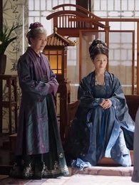 Xuyên Thành Chủ Mẫu, Tôi Ra Tay Chỉnh Đốn Hậu Viện - Episode 9