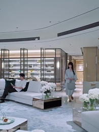 婚深不渝 - Episode 37