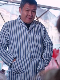 予你一場風花雪月 - Episode 71