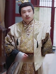 [พากย์ไทย]ท่านหญิง นายพลสำนึกผิดแล้ว - Episode 14
