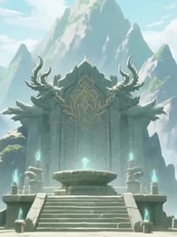 Episodio 54 - La evolución de la oruga verde