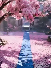 天淵帝尊 - Episode 35
