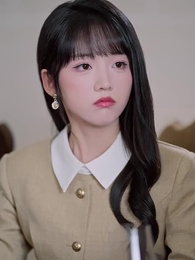 第25集 - 婚深不渝