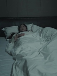 第53集 - 18歲的我,從華爾街退休