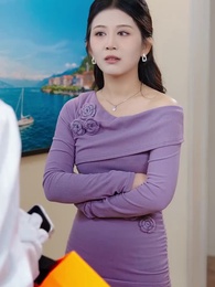 前女友大婚，我開蘭博基尼送外賣 - Episode 45