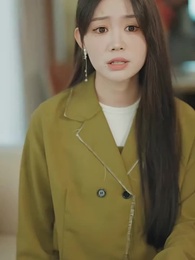 ตอนที่ 87 - มังกรซ่อนเกล็ดพิทักษ์บัลลังก์