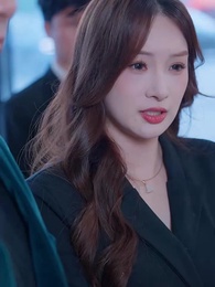 予你一場風花雪月 - Episode 60