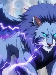 [Dubbed]My Beast, My Comeback - Episode 19