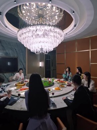 婚深不渝 - Episode 47