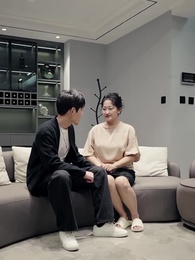18歲的我,從華爾街退休 - Episode 28
