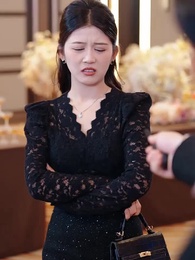 第78集 - 前女友大婚，我開蘭博基尼送外賣