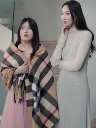第36集 - 18歲的我,從華爾街退休