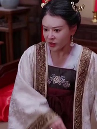 [พากย์ไทย]ท่านหญิง นายพลสำนึกผิดแล้ว - Episode 3