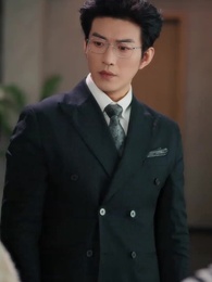 玄門後媽 - Episode 3