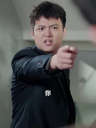 第41集 - 18歲的我,從華爾街退休