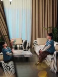 玄門後媽 - Episode 69
