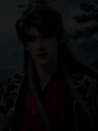 第16集 - 天淵帝尊