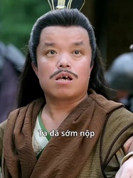 Em Gái Phúc Tinh Của Nhà Tôi - Episode 13