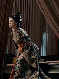 婉弈傳 - Episode 24