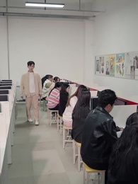第71集 - 18歲的我,從華爾街退休