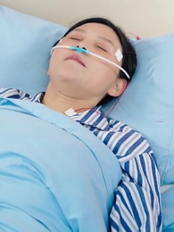 第18集 - 前女友大婚，我開蘭博基尼送外賣