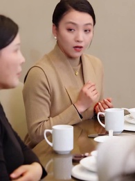 第13集 - 前女友大婚，我開蘭博基尼送外賣