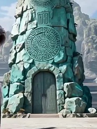 El Discípulo Umbral - Episode 27