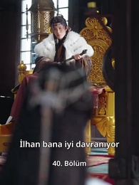 Bölüm 40 - [Dublajlı]Kız Kardeşim Yerine Evlendim, Damat Çıldırdı