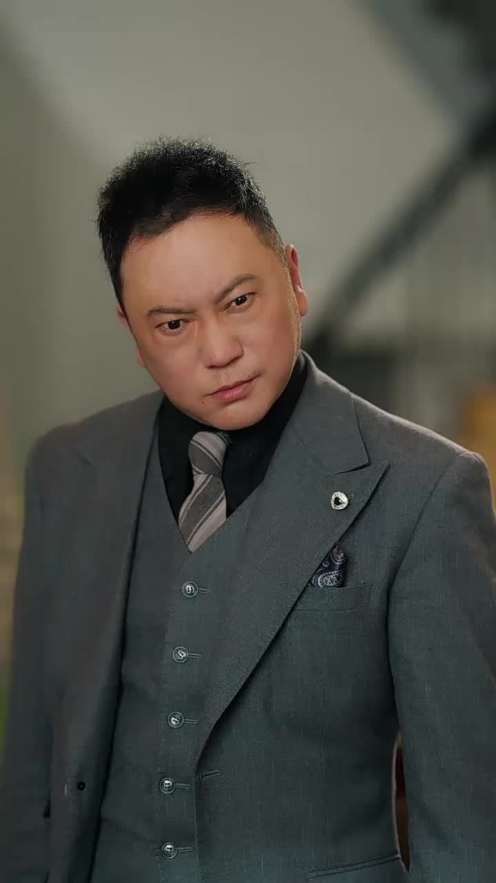 Episode 44