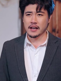 Buruh Ganteng itu Suamiku - Episode 29