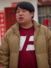 第38集 - 狂賭，驚魂局中局